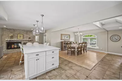 64 Livingston Lane, Manalapan Township, NJ 07726 - Photo 20