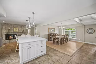 64 Livingston Ln, Manalapan Township, NJ 07726 - Photo 20