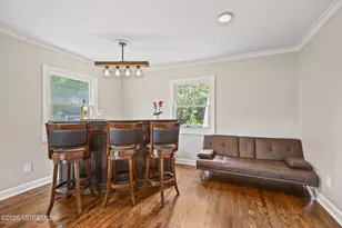 64 Livingston Ln, Manalapan Township, NJ 07726 - Photo 12