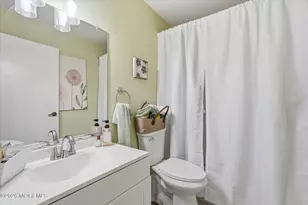 575A Sheffield Dr, Manchester Township, NJ 08759 - Photo 34