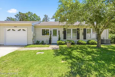 575A Sheffield Drive, Manchester Township, NJ 08759 - Photo 6