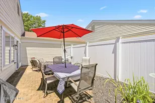 575A Sheffield Dr, Manchester Township, NJ 08759 - Photo 8