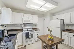 575A Sheffield Dr, Manchester Township, NJ 08759 - Photo 20