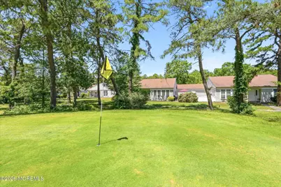 575A Sheffield Drive, Manchester Township, NJ 08759 - Photo 4