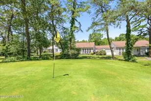 575A Sheffield Dr, Manchester Township, NJ 08759 - Photo 4