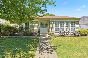 575A Sheffield Dr, Manchester Township, NJ 08759 - Photo 2