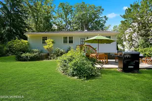 3 May Pl, Neptune Township, NJ 07753 - Photo 20