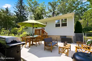 3 May Pl, Neptune Township, NJ 07753 - Photo 18