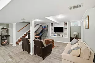 3 May Pl, Neptune Township, NJ 07753 - Photo 16