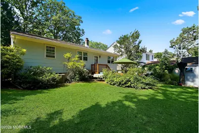3 May Place, Neptune Township, NJ 07753 - Photo 24