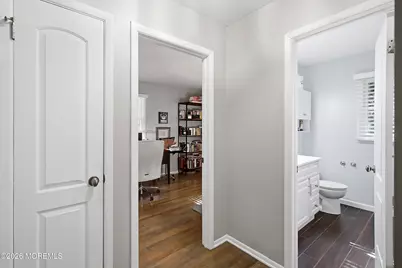 3 May Place, Neptune Township, NJ 07753 - Photo 12