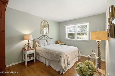 3 May Place, Neptune Township, NJ 07753 - Photo 14
