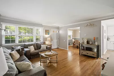 3 May Place, Neptune Township, NJ 07753 - Photo 2