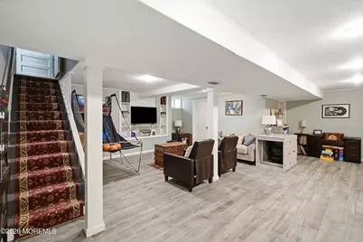3 May Place, Neptune Township, NJ 07753 - Photo 18