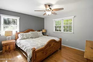 3 May Pl, Neptune Township, NJ 07753 - Photo 8