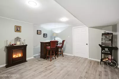 3 May Place, Neptune Township, NJ 07753 - Photo 20
