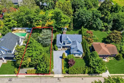 476 Rickey Lane, Long Branch, NJ 07740 - Photo 2