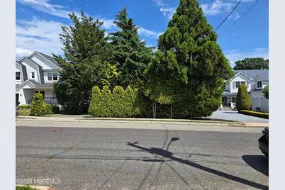 476 Rickey Lane, Long Branch, NJ 07740 - Photo 6