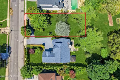 476 Rickey Lane, Long Branch, NJ 07740 - Photo 1