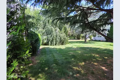 476 Rickey Lane, Long Branch, NJ 07740 - Photo 4