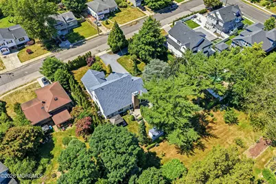 476 Rickey Lane, Long Branch, NJ 07740 - Photo 10