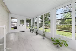 135 Biabou Dr, Toms River Township, NJ 08757 - Photo 20