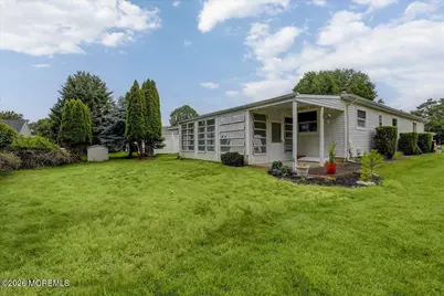 135 Biabou Drive, Toms River Township, NJ 08757 - Photo 22