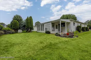 135 Biabou Dr, Toms River Township, NJ 08757 - Photo 22