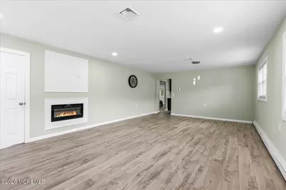 135 Biabou Drive, Toms River Township, NJ 08757 - Photo 4