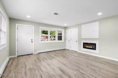 135 Biabou Drive, Toms River Township, NJ 08757 - Photo 6