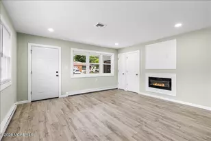 135 Biabou Dr, Toms River Township, NJ 08757 - Photo 6