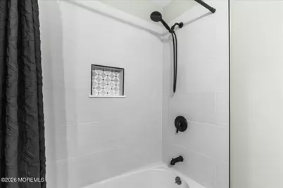 135 Biabou Drive, Toms River Township, NJ 08757 - Photo 18