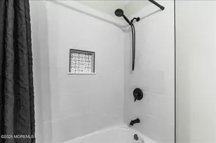 135 Biabou Dr, Toms River Township, NJ 08757 - Photo 18