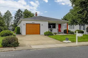 135 Biabou Dr, Toms River Township, NJ 08757 - Photo 26