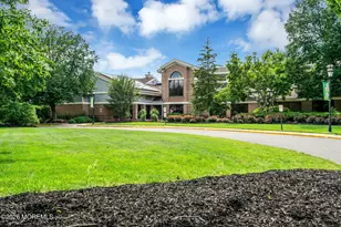 1206B Thornbury Ln, Manchester Township, NJ 08759 - Photo 58