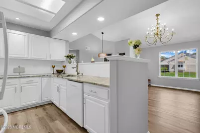 1206B Thornbury Lane, Manchester Township, NJ 08759 - Photo 16