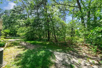 1206B Thornbury Lane, Manchester Township, NJ 08759 - Photo 54