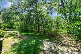 1206B Thornbury Ln, Manchester Township, NJ 08759 - Photo 54