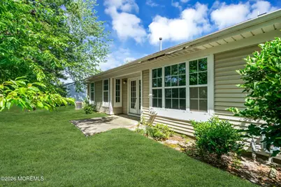 1206B Thornbury Lane, Manchester Township, NJ 08759 - Photo 42