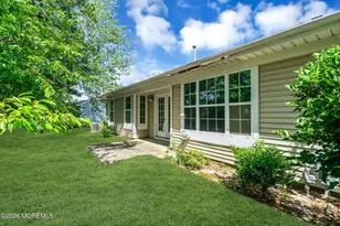 1206B Thornbury Ln, Manchester Township, NJ 08759 - Photo 42