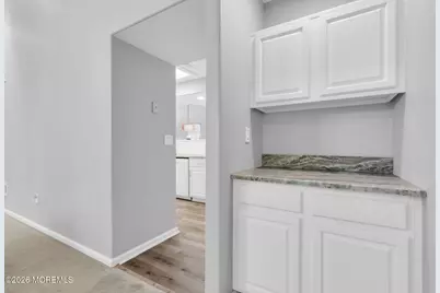 1206B Thornbury Lane, Manchester Township, NJ 08759 - Photo 32