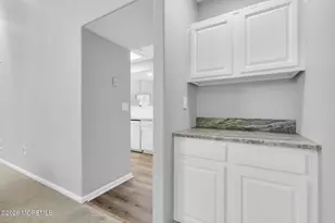 1206B Thornbury Ln, Manchester Township, NJ 08759 - Photo 32