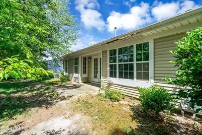 1206B Thornbury Lane, Manchester Township, NJ 08759 - Photo 56