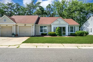 1206B Thornbury Ln, Manchester Township, NJ 08759 - Photo 4