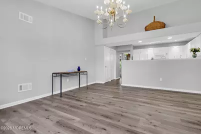 1206B Thornbury Lane, Manchester Township, NJ 08759 - Photo 24