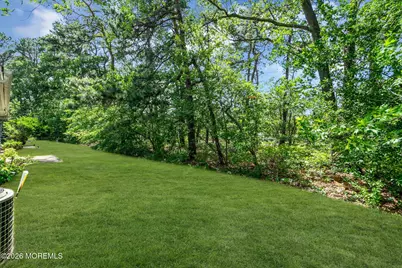 1206B Thornbury Lane, Manchester Township, NJ 08759 - Photo 40