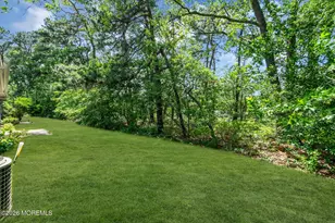 1206B Thornbury Ln, Manchester Township, NJ 08759 - Photo 40