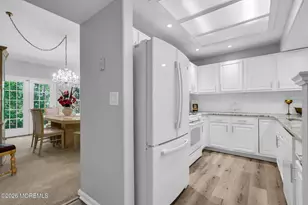 1206B Thornbury Ln, Manchester Township, NJ 08759 - Photo 20