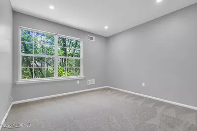 1206B Thornbury Lane, Manchester Township, NJ 08759 - Photo 28