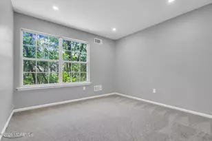 1206B Thornbury Ln, Manchester Township, NJ 08759 - Photo 28